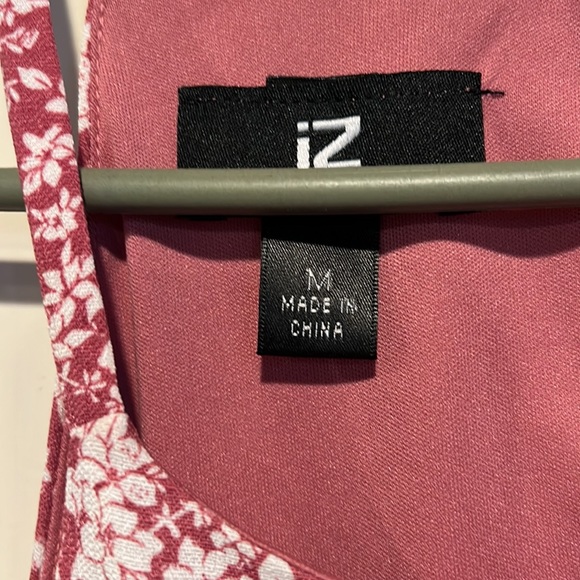 Spring Dress - Picture 2 of 4